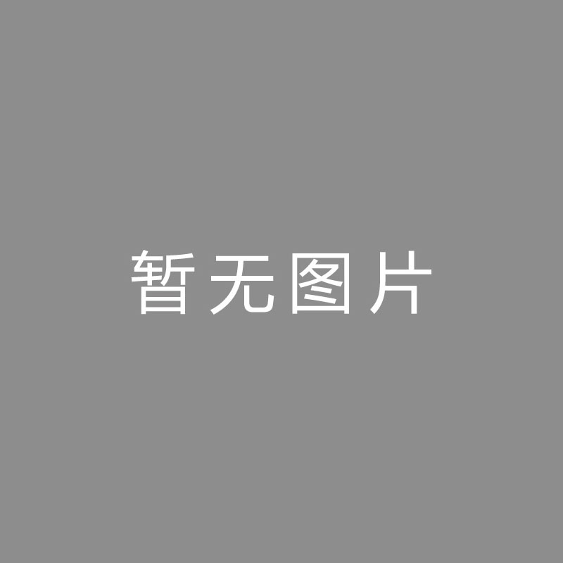 🏆拍摄 (Filming, Shooting)国安外援法比奥晒观看CBA视频：大获全胜，我会再去现场的